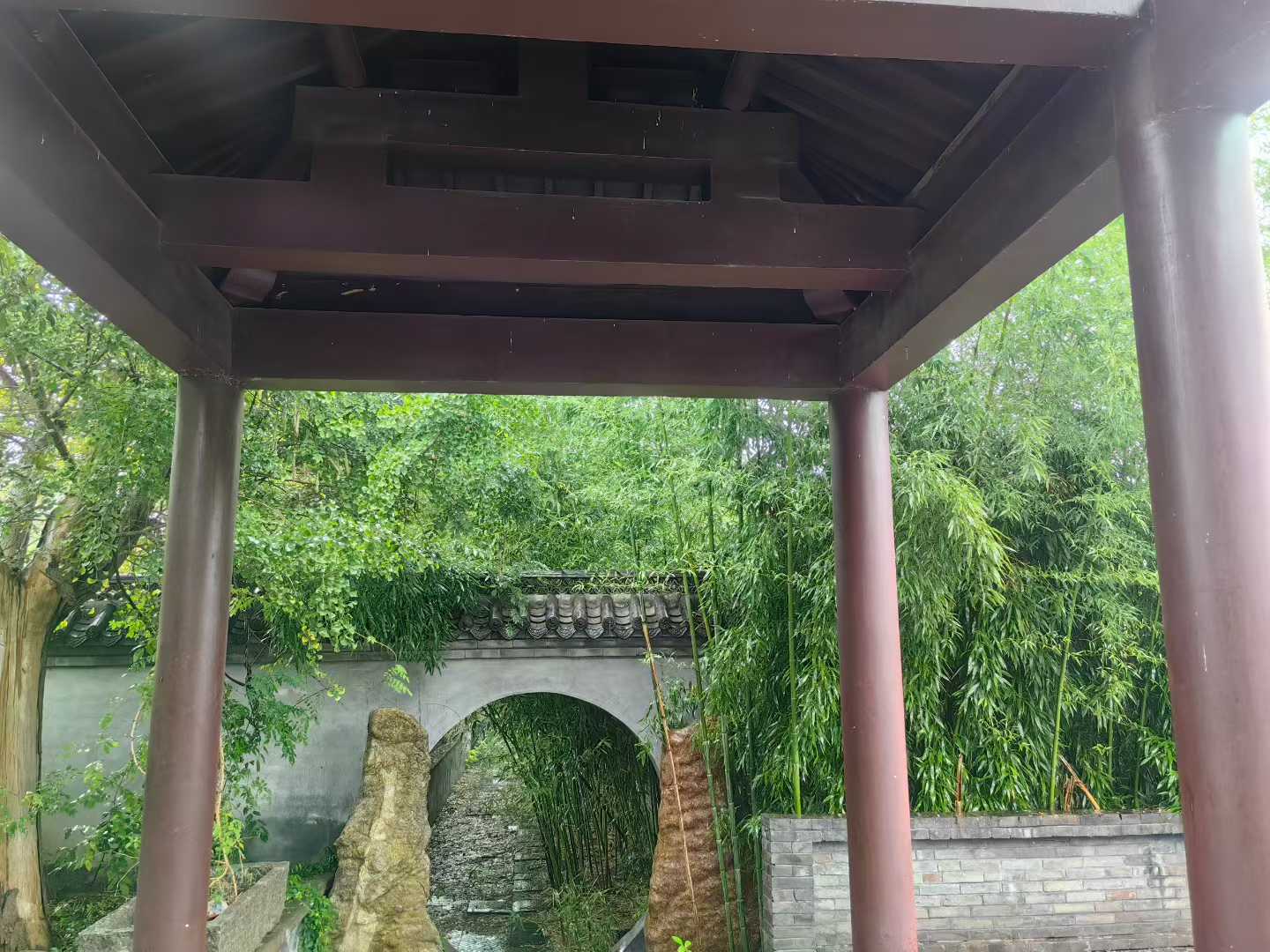 微信图片_2025-09-27_085746_737.jpg