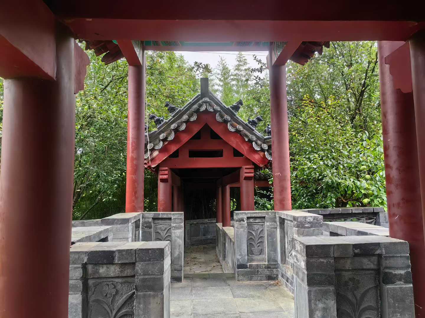 微信图片_2025-09-27_085940_912.jpg