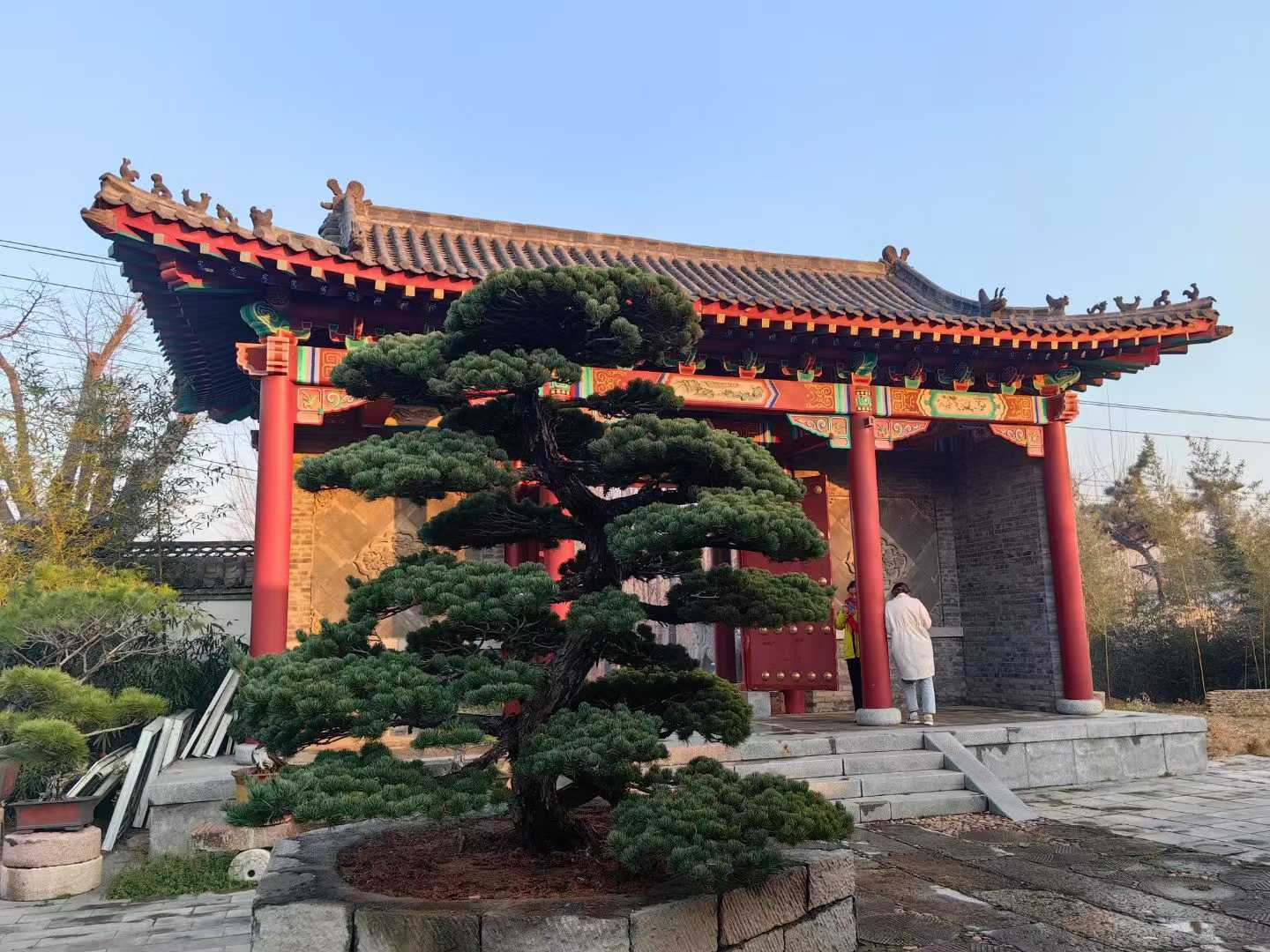 微信图片_2025-09-27_090052_960.jpg