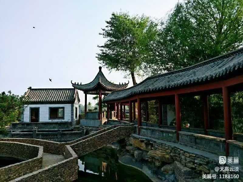 微信图片_2025-09-27_090130_776.jpg