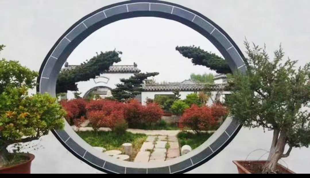 微信图片_2025-09-27_090128_576.jpg