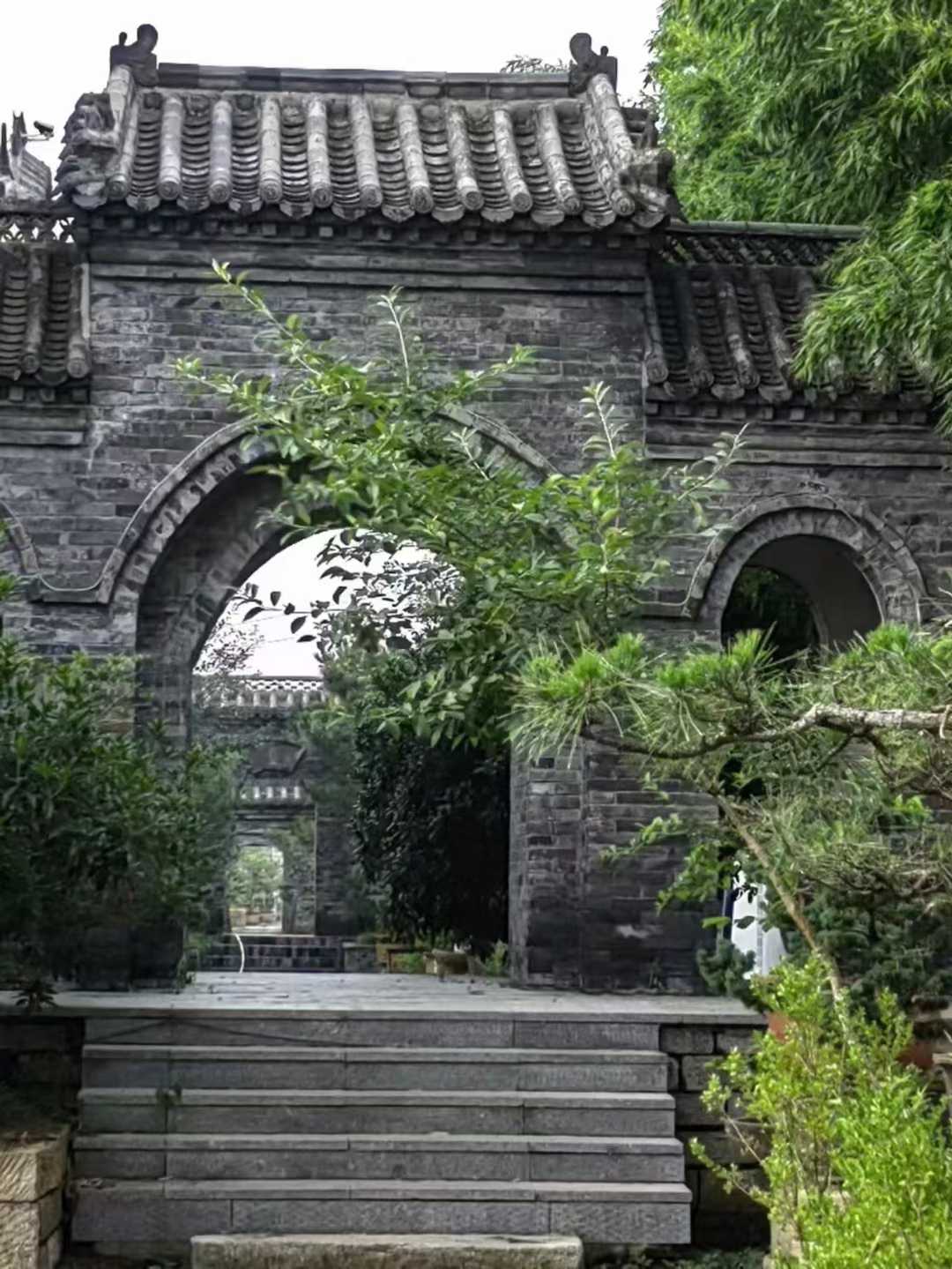 微信图片_2025-09-27_090402_807.jpg