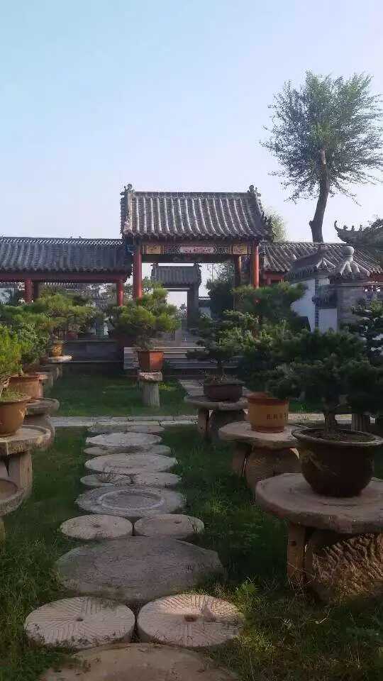 微信图片_2025-09-27_090405_017.jpg