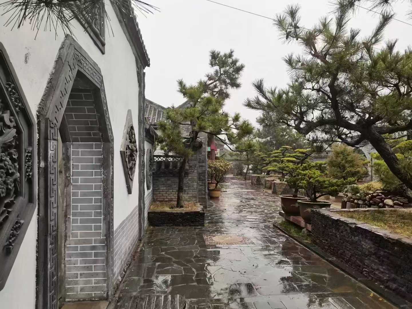 微信图片_2025-09-27_090156_559.jpg
