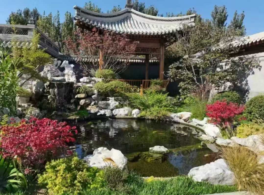 微信图片_2025-09-27_090706_960.jpg