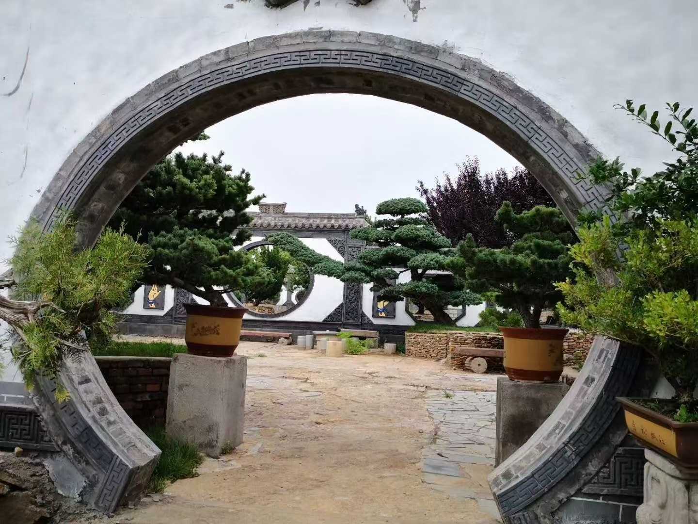微信图片_2025-09-27_090659_249.jpg