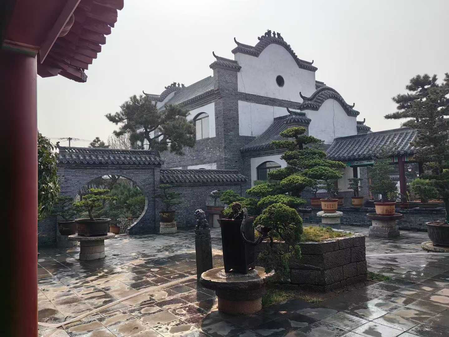 微信图片_2025-09-27_090721_137.jpg