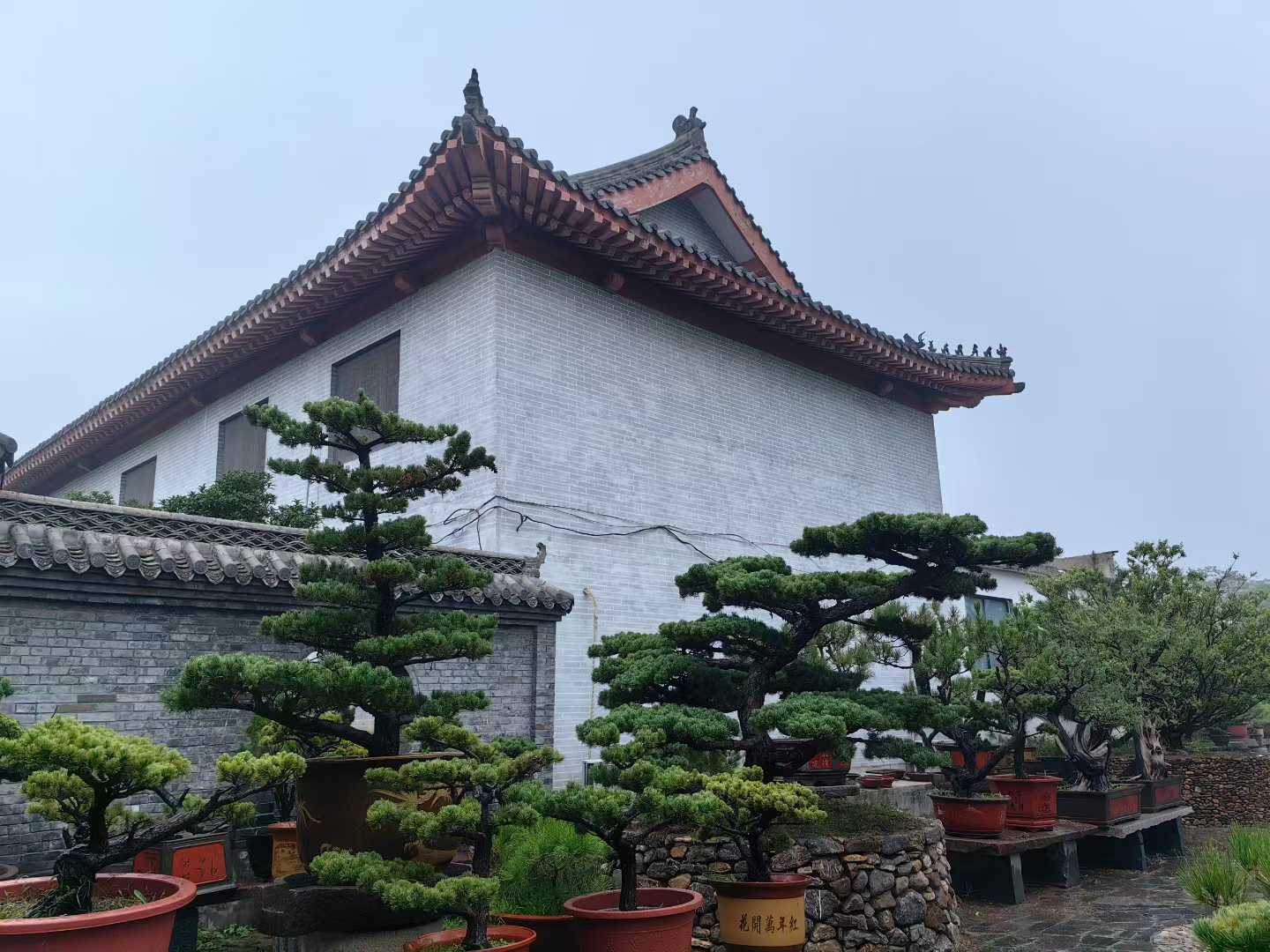 微信图片_2025-09-27_090915_281.jpg