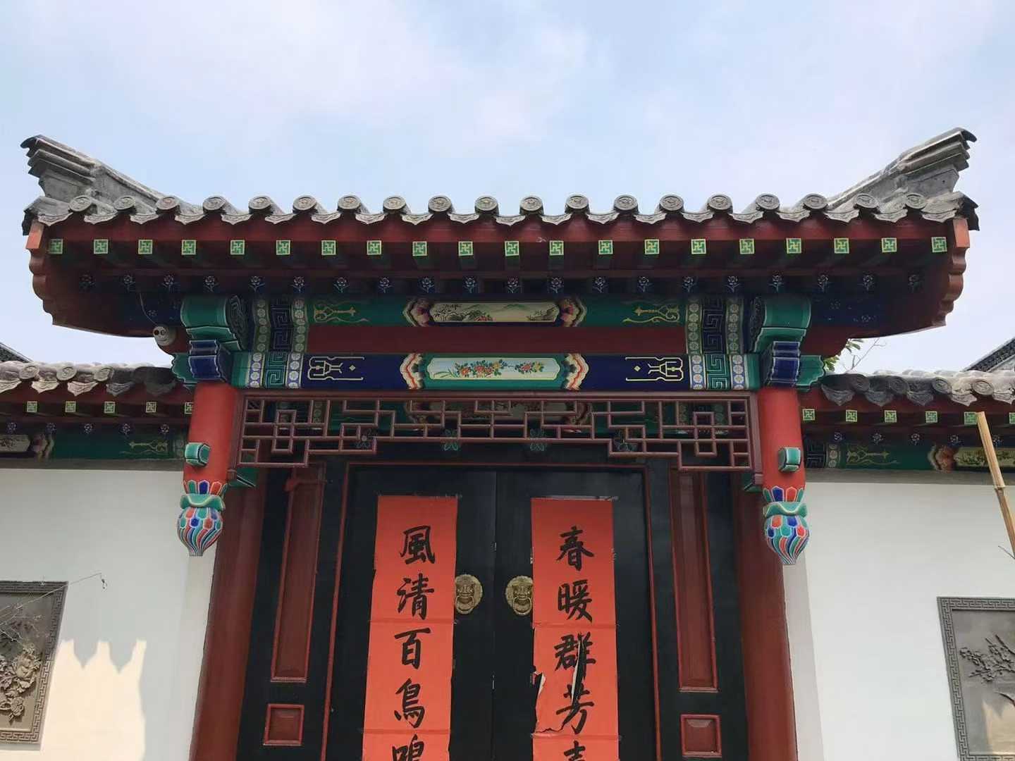 微信图片_2025-09-27_091142_977.jpg