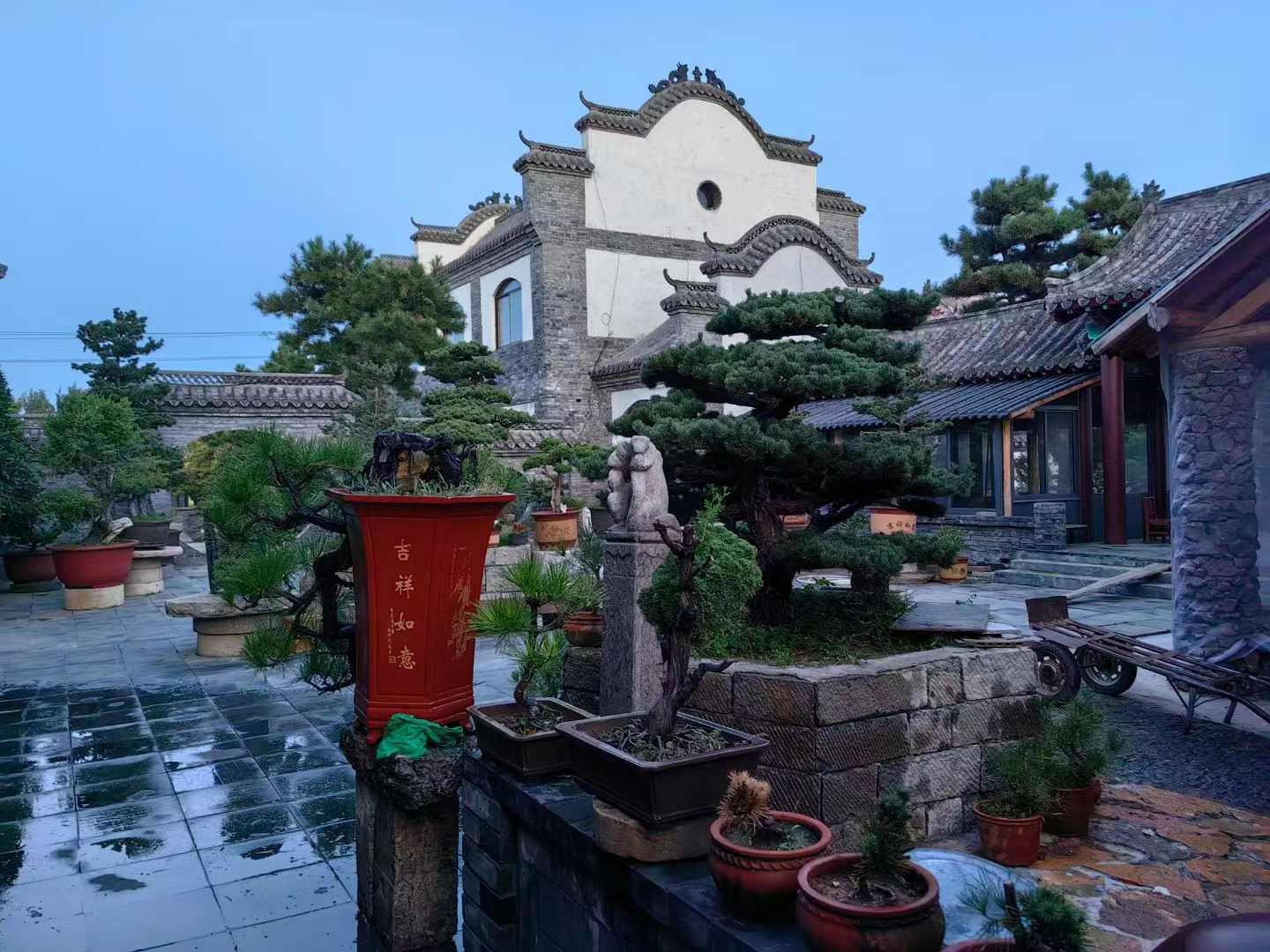 微信图片_2025-09-27_091217_888.jpg