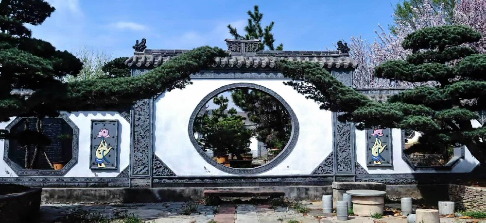 微信图片_2025-09-27_091434_545.jpg