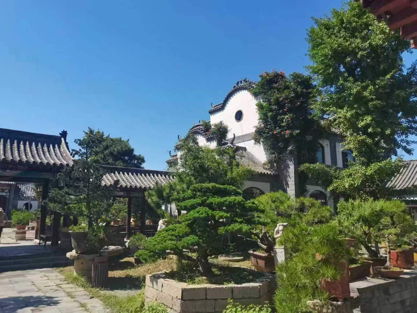 微信图片_2025-09-27_091545_512.jpg