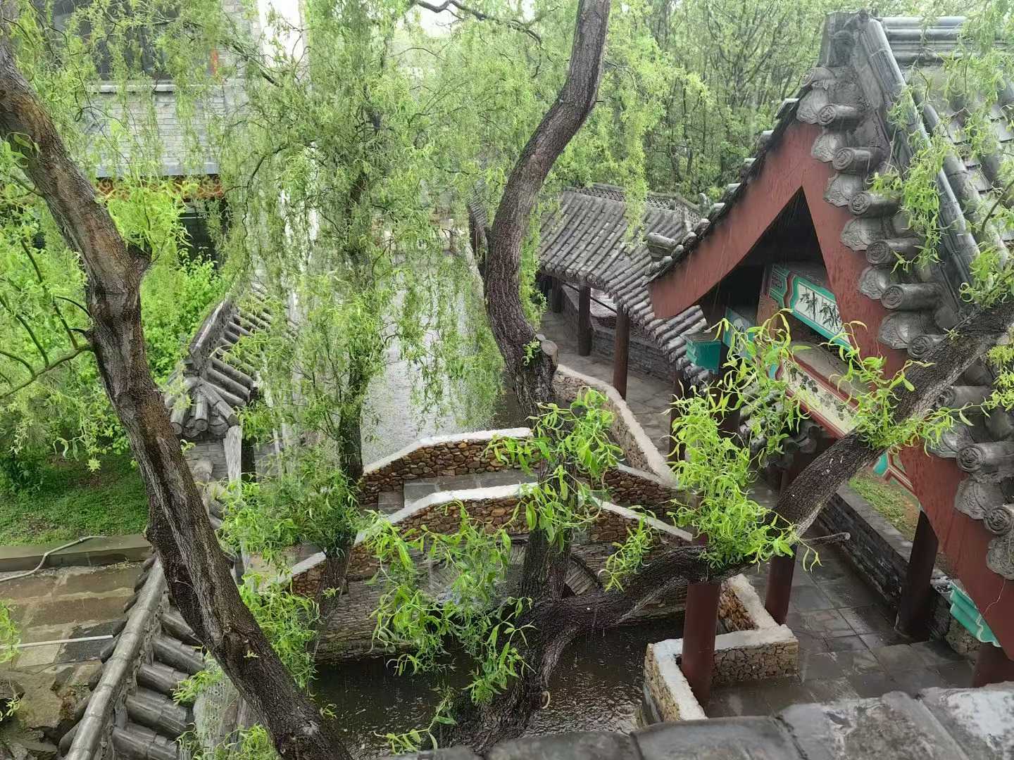 微信图片_2025-09-27_090208_120.jpg