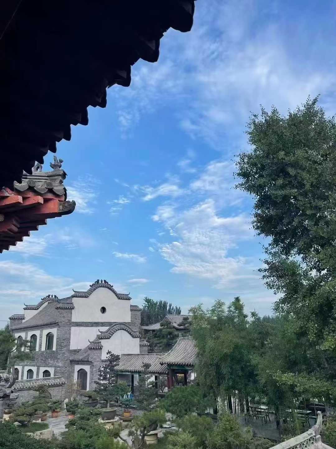 微信图片_2025-09-27_090347_552.jpg