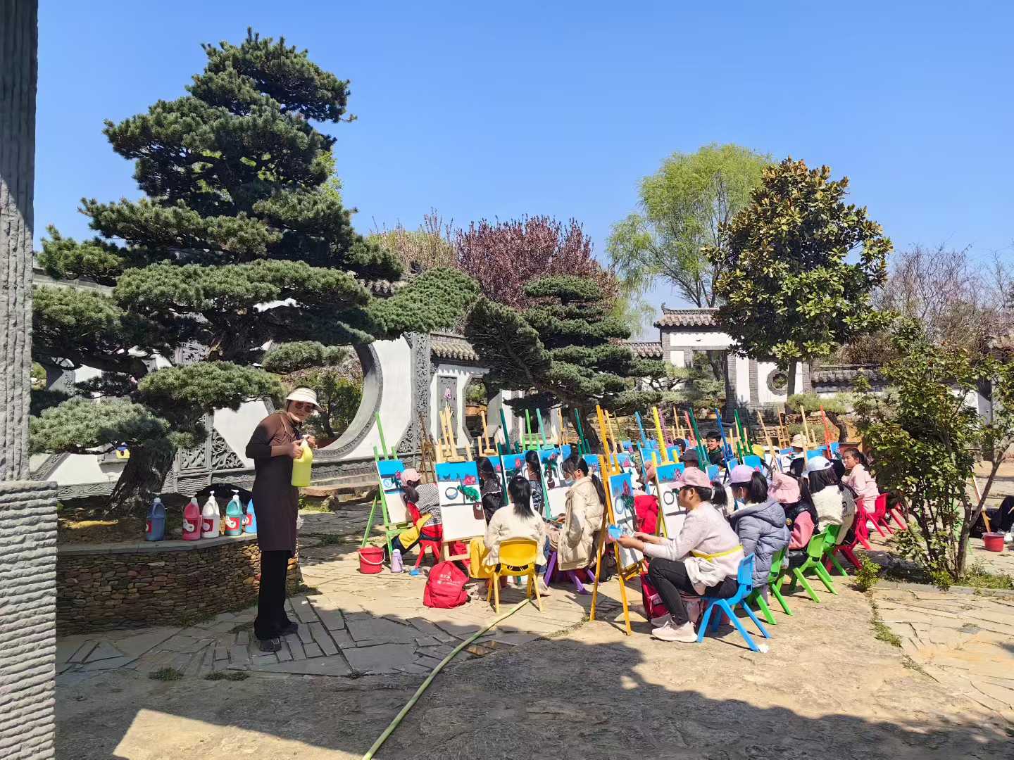 微信图片_2025-10-20_102450_538.jpg
