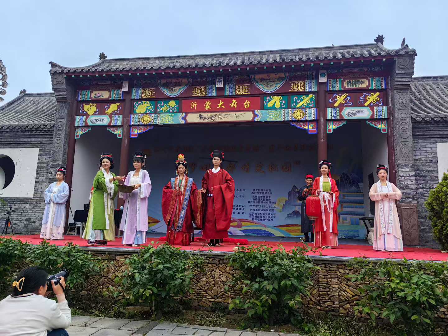 微信图片_2025-10-20_102444_355.jpg