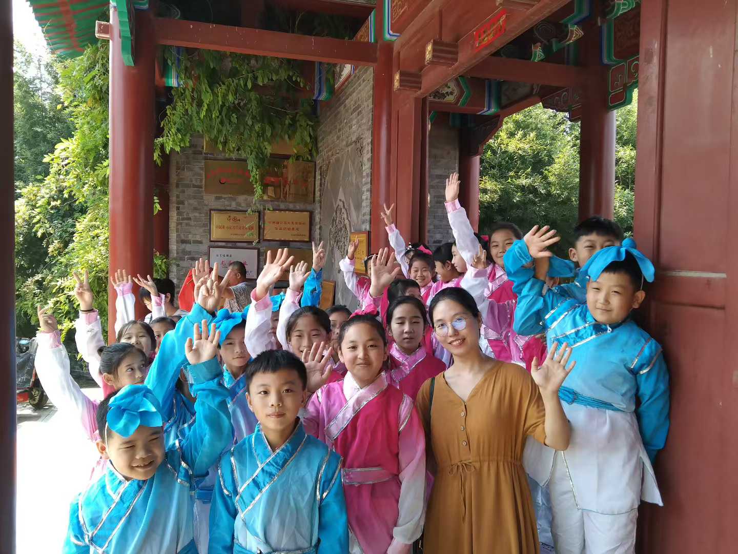 微信图片_2025-10-20_102507_859.jpg