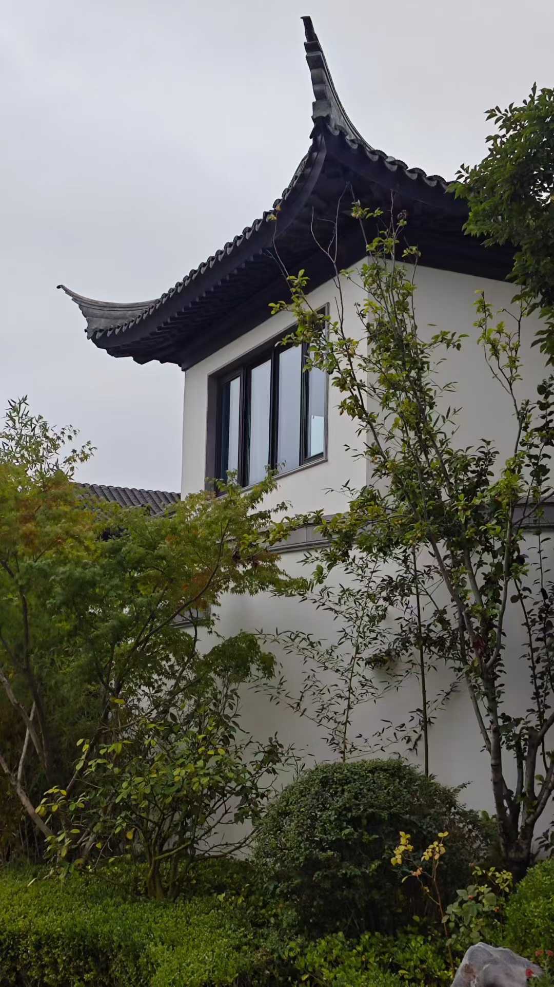 微信图片_2025-10-20_102533_731.jpg
