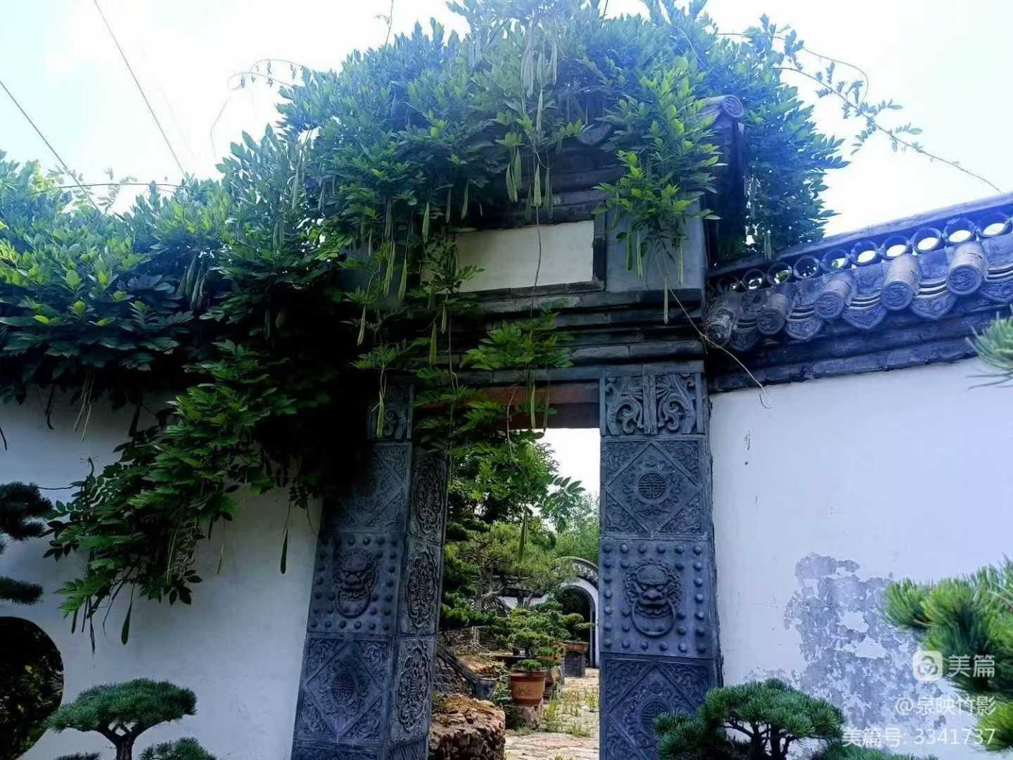 微信图片_2025-11-06_111452_211.jpg
