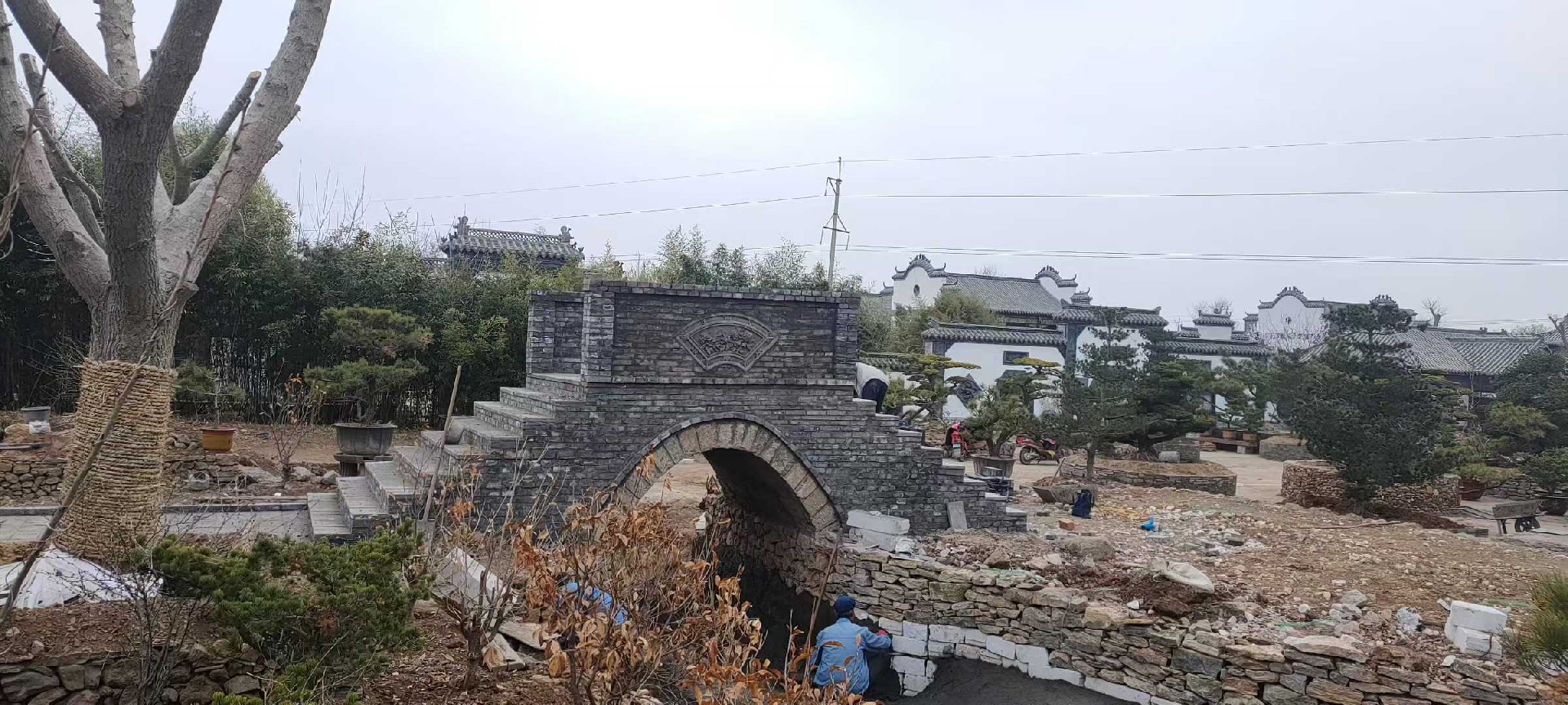 微信图片_2025-11-18_105206_441.jpg