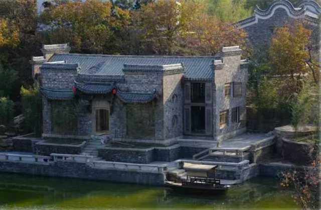微信图片_2025-11-18_105202_440.jpg