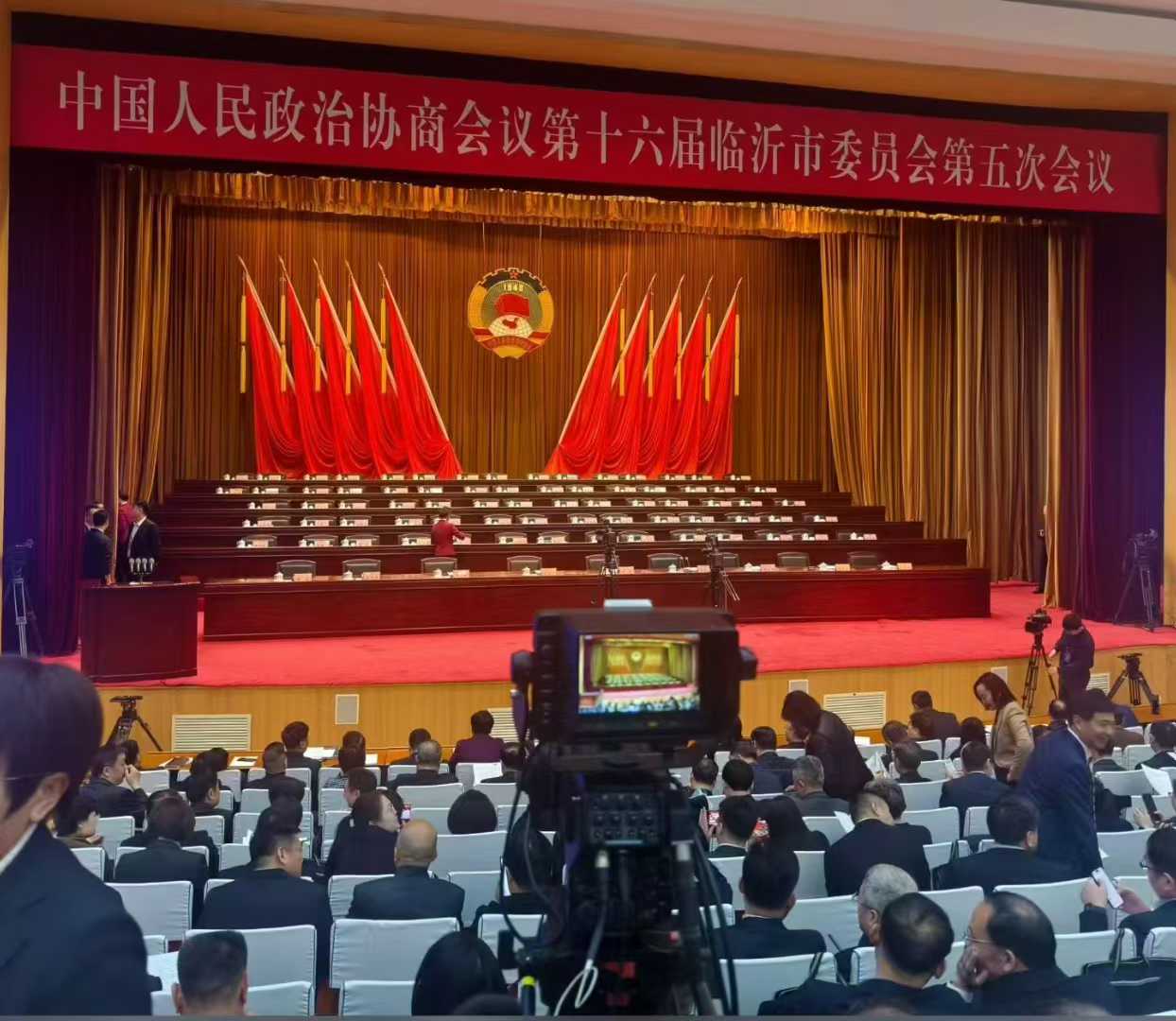 微信图片_2026-01-18_173155_185.jpg