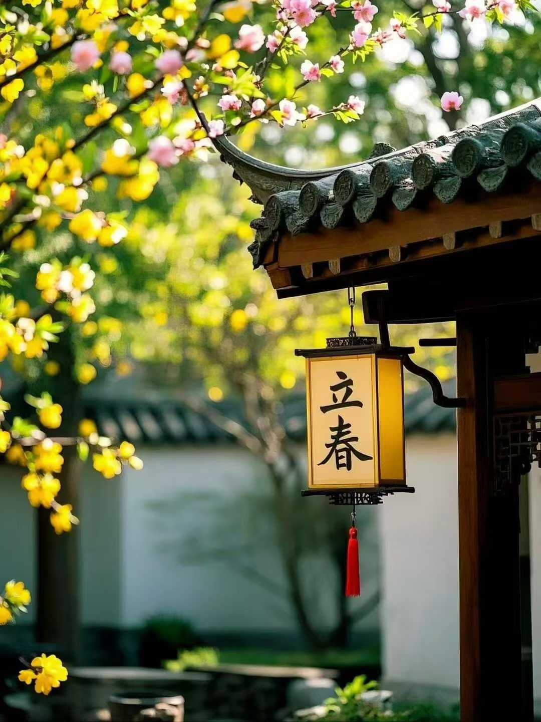 微信图片_2026-01-18_173655_632.jpg