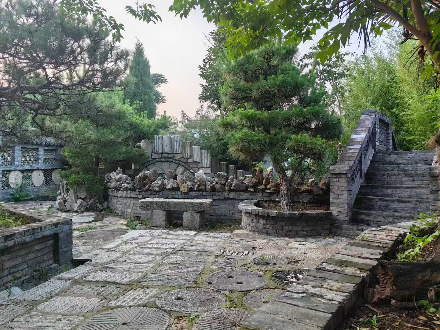 微信图片_2026-01-18_173703_614.jpg