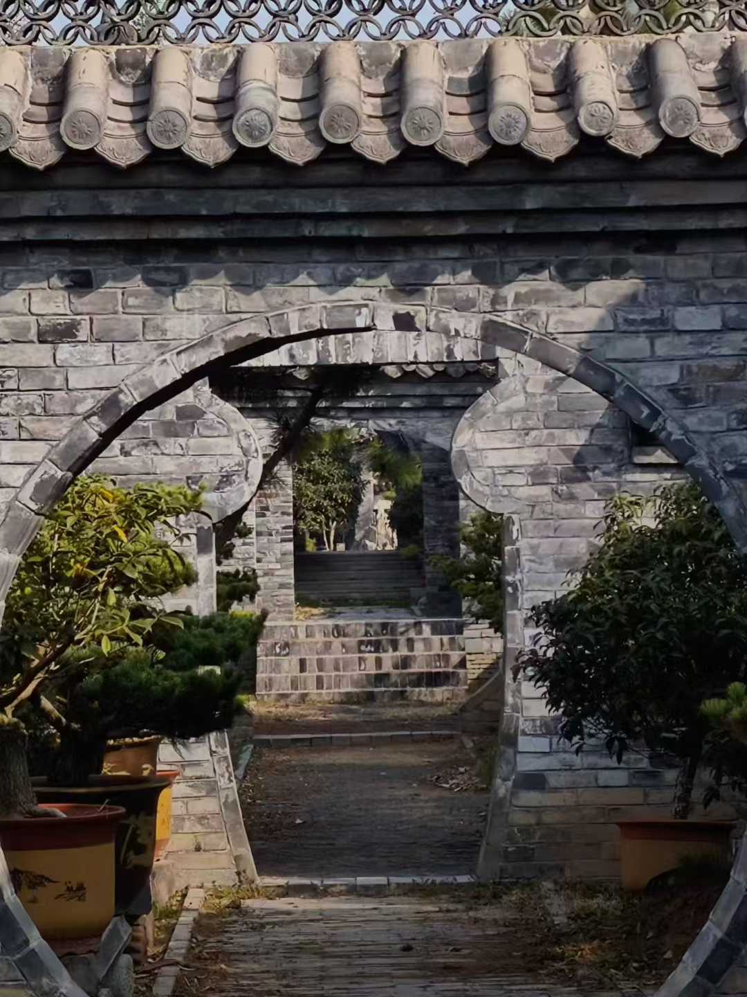微信图片_2026-03-17_162302_827.jpg