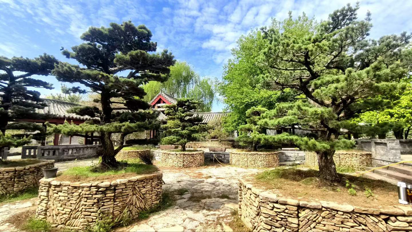 微信图片_2026-04-14_135721_553.jpg
