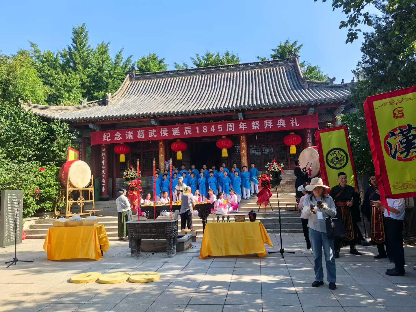 微信图片_2026-05-30_231220_817.jpg