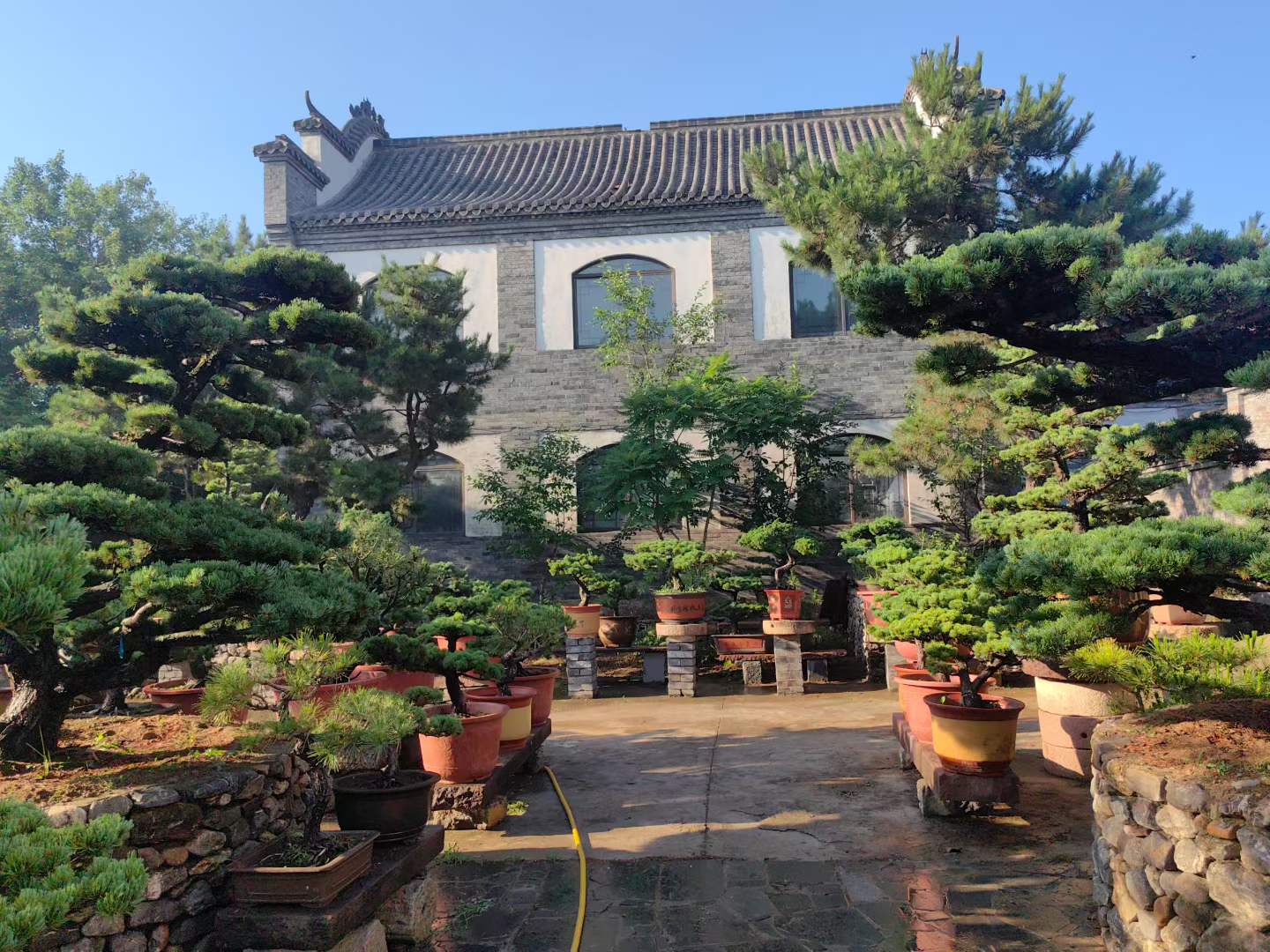 微信图片_2026-05-30_231235_122.jpg