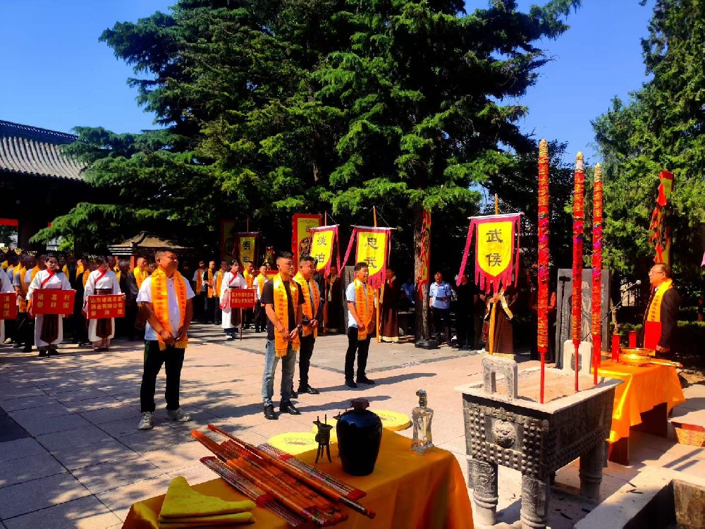 微信图片_2026-05-31_084004_735.jpg