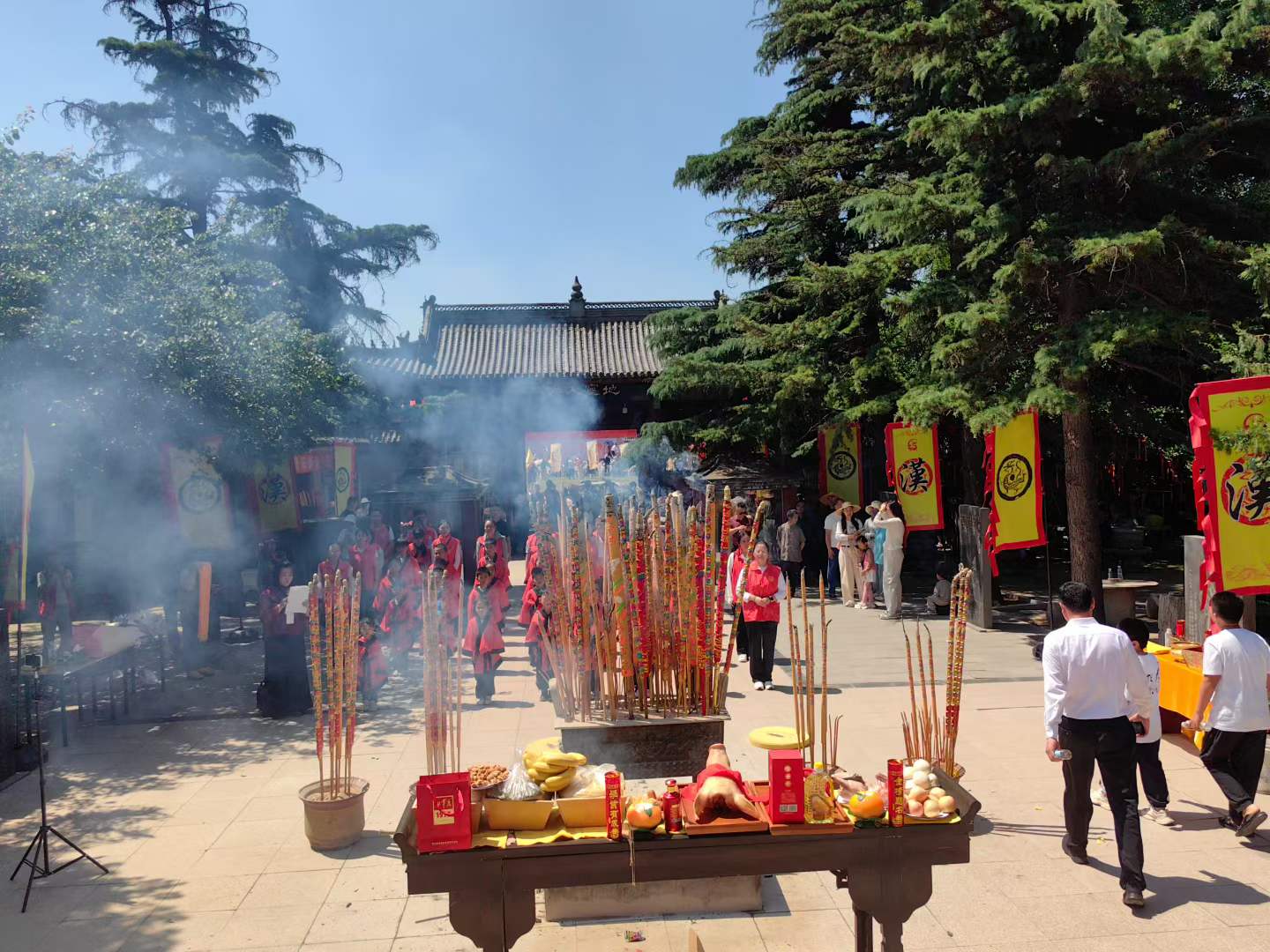 微信图片_2026-05-31_084030_251.jpg