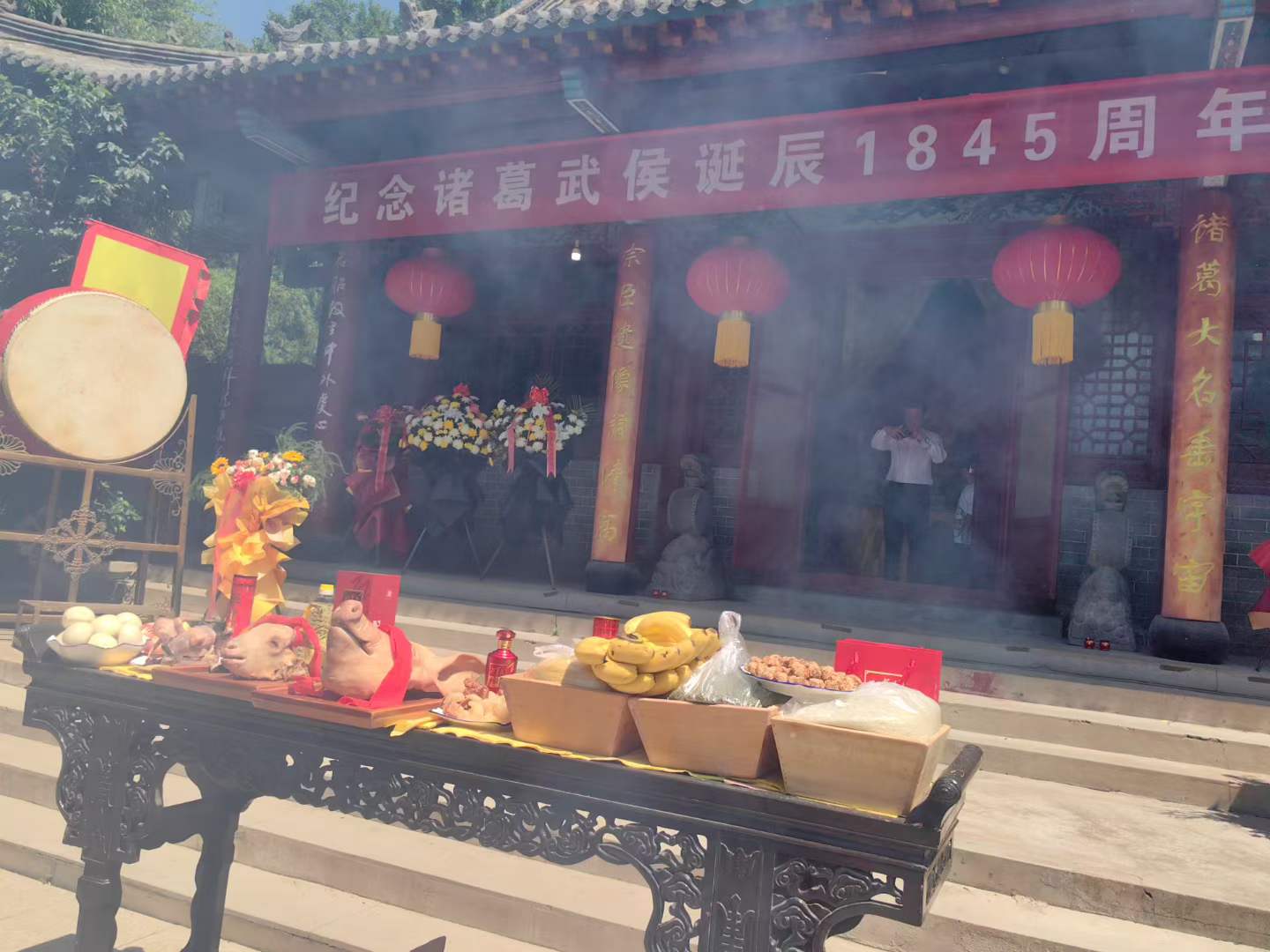 微信图片_2026-05-31_084025_319.jpg