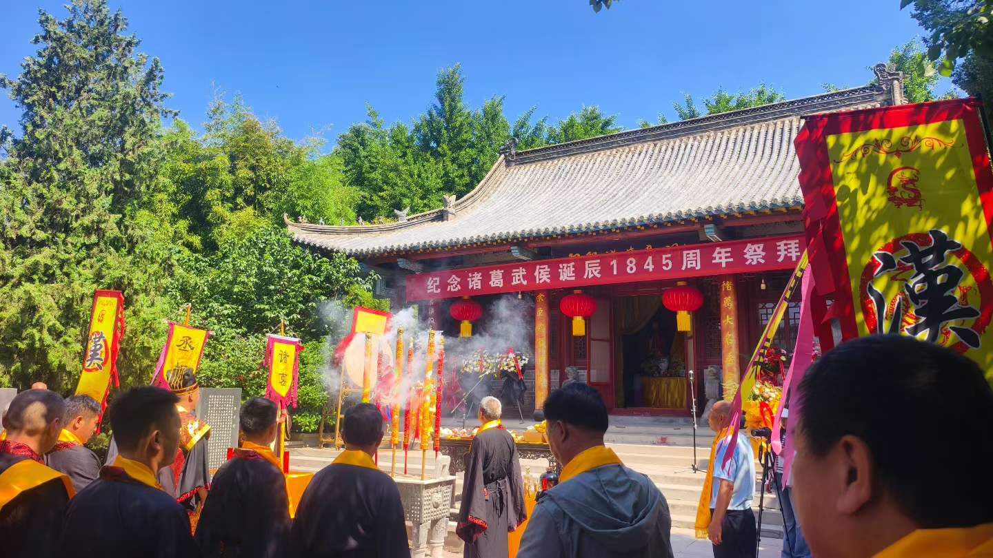 微信图片_2026-05-31_084020_150.jpg