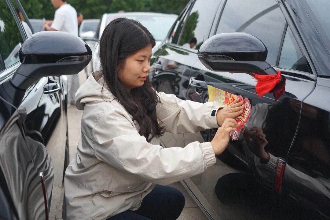 微信图片_2026-06-08_091155_461.jpg